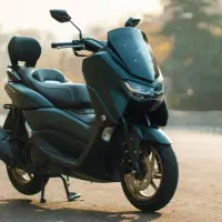 راپیدوNMX180cc  مناسب خانم و آقا (فروشگاه دلیر)