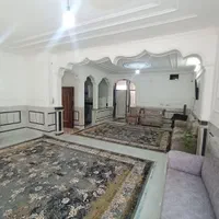 اجاره روزانه/هفتگی/ماهانه آپارتمان ۱۴۰ متری