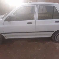 فروشی