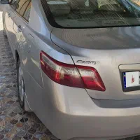 فروش تویوتا کمری ۲۰۰۹ جی ال ایکس
