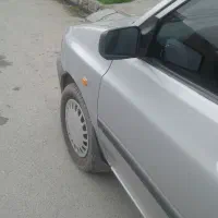 پراید مدل 90|خودرو سواری و وانت|سیجوال, |دیوار