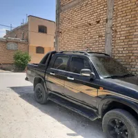 کاپرا