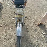 فروش موتور سیکلت