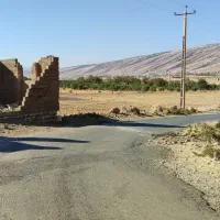 زمین-کشاورزی-جهت-خانه-باغ
