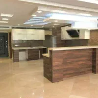 اجاره ویلایی شهرک غرب / 200متر / بازسازی شده|اجارهٔ خانه و ویلا|تهران, ایوانک|دیوار