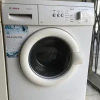 تعمیرات لباسشویی