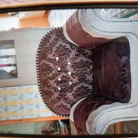 مبل