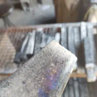 زغال چینی|عمدهفروشی|کرمانشاه, |دیوار