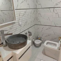 رهن واحد ۸۷ متری/چیتگرشمالی/چیتگر/ویلاشهر|اجارهٔ آپارتمان|تهران, چیتگر شمالی|دیوار