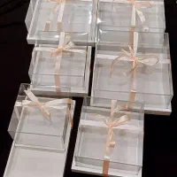 ساخت انواع هاردباکس و جعبه سازی|صنایع دستی و سایر لوازم تزئینی|بندر ماهشهر, |دیوار