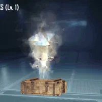 پابجی|کنسول، بازی ویدئویی و آنلاین|خاش, |دیوار