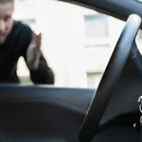 باز کردن درب خودرو، باز کردن قفل خودرو کمترین زمان
