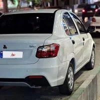 سایناs درحدصفر