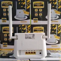 مودم ایرانسل i40 B1 به دوربین - ماینر - باغ آنلاک|مودم و تجهیزات شبکه|تبریز, |دیوار