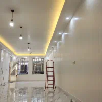 برقکار  ساختمان و صنعتی|خدمات پیشه و مهارت|اندیمشک, |دیوار