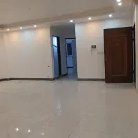 اپارتمان ویلاشهر کلید اول