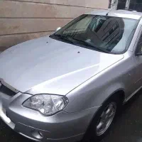 جنتو سند دست اول استثنایی