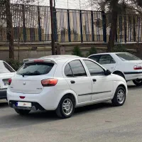 تیبا ۲|خودرو سواری و وانت|اسلام‌شهر, مطهری|دیوار