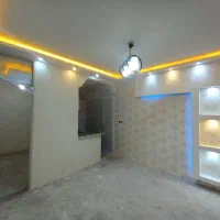 فروش-فوری-مسکونی-شیک-نقلی-خاص-قابل-معاوضه-با-ماشین