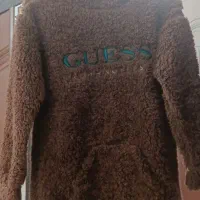 هودی تدی نوعه نوع اصلا استفاده نشده|لباس|تربت جام, بهشت نبی|دیوار