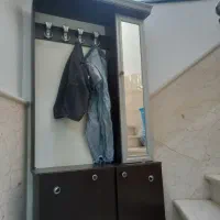 کمد لباس