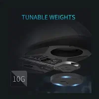 ماوس|قطعات و لوازم جانبی رایانه|ارومیه, |دیوار