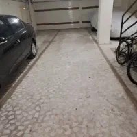 فروش آپارتمان ۲۰۰ متری/2پارکینگ اختصاصی/ فروش فوری