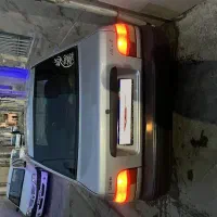 پراید 131 LE  مدل ۹۲|خودرو سواری و وانت|ملارد, |دیوار