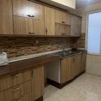 رهن و اجاره واحد ۵۰ متری