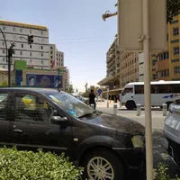 فروش مغازه ۱۷ متری در سراب|فروش مغازه و غرفه|مشهد, سراب|دیوار