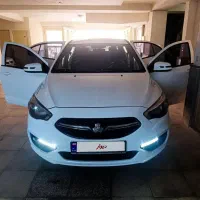 شاهین gمدل ۱۴۰۰