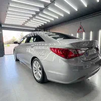 پولیش ، سرامیک ، کاور بدنه