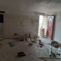 خانه ویلایی به فروش می‌رسد فروش فوری|فروش خانه و ویلا|شریف‌آباد, |دیوار