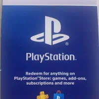 گیف کارت 25دلاری