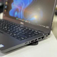 لپ تاپ DELL گرافیکدار نسل 9 بالوازم جانبی/کد253|رایانه همراه|کرمانشاه, |دیوار