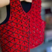 اموزش جواهردوزی و پذیرش سفارشات