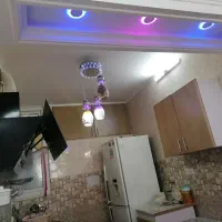 خانه اجاره|اجارهٔ خانه و ویلا|قم, نوبهار|دیوار