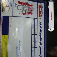 پراید مدل 90 هیدرولیک|خودرو سواری و وانت|ملایر, |دیوار