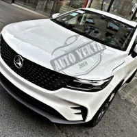 دیگنیتی پرستیژ سفید داخل مارون // مدل 1404 صفر خشک