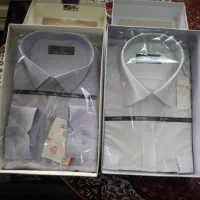 پیراهن مردانه