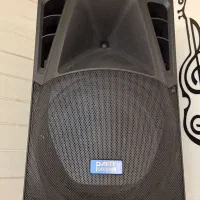 باند پارتی سون (اسپیکر)