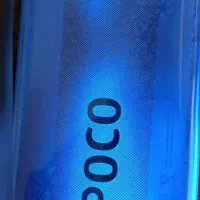 گوشی|موبایل|قائن, |دیوار