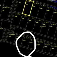 زمین فروشی آینده دار|فروش زمین و ملک کلنگی|درگهان, |دیوار