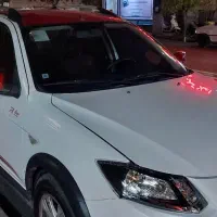 کوییکR تکبرگ سند ۱۴۰۰ کاملا بیرنگ|خودرو سواری و وانت|کاشان, زیدی|دیوار