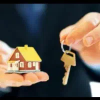 اجاره زیرزمین با متراژ بالا راه جدا