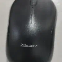 موس|قطعات و لوازم جانبی رایانه|تهران, تسلیحات|دیوار