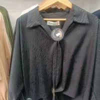 زنانه کلاسیک