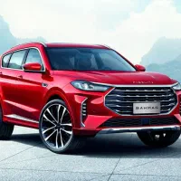 معاملات حواله