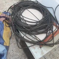 سیم بکسل