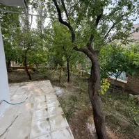 فلکه اول تهرانپارس متراژ۲۲۵ متر